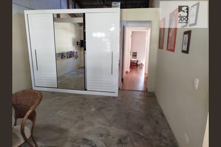 12_photo/94dce13fbb.0524c8510f0f8401-ATLAS-d1f10de6-e4e8-48bb-b6a6-8a7f1787f40b.jpg de casa à venda com 4 quartos, 280m² em Vista Alegre, Curitiba