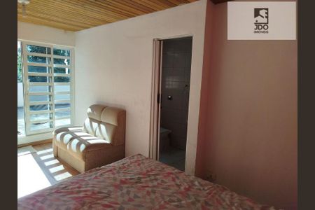 9_photo/94dce13fbb.0524c8510f0f8401-ATLAS-e8ada015-d3f3-4484-8f31-02399e05abd8.jpg de casa à venda com 4 quartos, 280m² em Vista Alegre, Curitiba