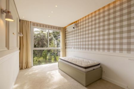 41_photo/94dce14123.43702d55e2e76f22-ATLAS-76e092ec-3c73-42c6-a70b-14c5d721bb35.jpg de casa à venda com 3 quartos, 235m² em Vista Alegre, Curitiba