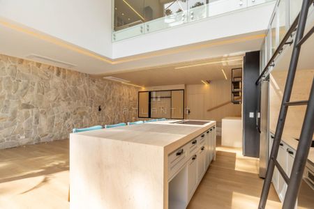 9_photo/94dce14123.43702d55e2e76f22-ATLAS-9e8bbb13-727a-4c4e-bac3-2f4d42b13210.jpg de casa à venda com 3 quartos, 235m² em Vista Alegre, Curitiba