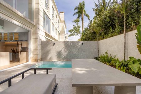 14_photo/94dce14123.43702d55e2e76f22-ATLAS-c601b9e7-ea94-4328-a4b7-725eeedaac6c.jpg de casa à venda com 3 quartos, 235m² em Vista Alegre, Curitiba