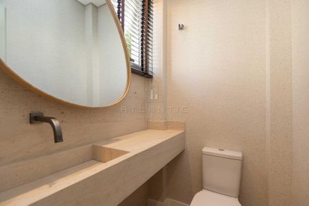 23_photo/94dce14123.43702d55e2e76f22-ATLAS-d9448796-ed3e-408c-963e-bc7d591db90c.jpg de casa à venda com 3 quartos, 235m² em Vista Alegre, Curitiba