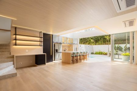 3_photo/94dce14123.43702d55e2e76f22-ATLAS-e8e11e76-9d70-4371-9252-0f231bd9f33b.jpg de casa à venda com 3 quartos, 235m² em Vista Alegre, Curitiba