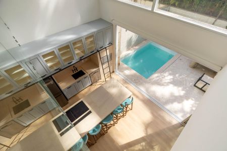 16_photo/94dce14123.43702d55e2e76f22-ATLAS-e9d919fa-ed2e-4818-8d8d-704fa23c0f85.jpg de casa à venda com 3 quartos, 235m² em Vista Alegre, Curitiba