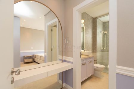 38_photo/94dce14123.43702d55e2e76f22-ATLAS-f3fca1df-7768-498f-a6eb-5431ae3bb028.jpg de casa à venda com 3 quartos, 235m² em Vista Alegre, Curitiba