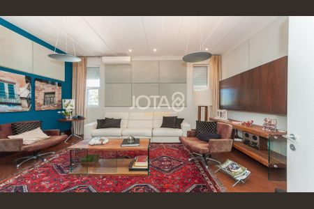 2_photo/94dce141a9.99f0bcddda79e2e7-ATLAS-0e0a2122-6a88-4df2-a75e-ed722713e924.jpg de casa para alugar com 0 quarto, 793m² em Vista Alegre, Curitiba