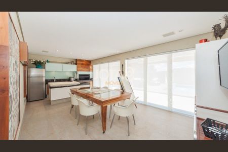 4_photo/94dce141a9.99f0bcddda79e2e7-ATLAS-0f22167f-5f8e-4330-8f3f-d2daef004bf3.jpg de casa para alugar com 0 quarto, 793m² em Vista Alegre, Curitiba