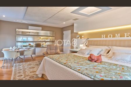 5_photo/94dce141a9.99f0bcddda79e2e7-ATLAS-125f6616-81bd-4023-85b0-642e7fda3bfa.jpg de casa para alugar com 0 quarto, 793m² em Vista Alegre, Curitiba