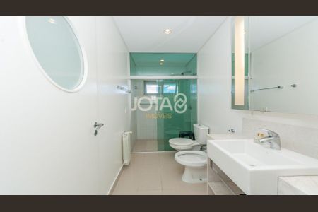 6_photo/94dce141a9.99f0bcddda79e2e7-ATLAS-14230b98-9cbc-4a75-8178-1ce947065ee9.jpg de casa para alugar com 0 quarto, 793m² em Vista Alegre, Curitiba