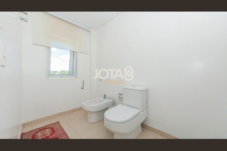 8_photo/94dce141a9.99f0bcddda79e2e7-ATLAS-1a37982e-a9d1-4c3a-8ded-818f33487283.jpg de casa para alugar com 0 quarto, 793m² em Vista Alegre, Curitiba