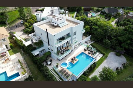 9_photo/94dce141a9.99f0bcddda79e2e7-ATLAS-1fc64efe-b4ad-40e0-b128-09ae56a8aa92.jpg de casa para alugar com 0 quarto, 793m² em Vista Alegre, Curitiba