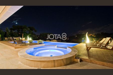 10_photo/94dce141a9.99f0bcddda79e2e7-ATLAS-22a2ff03-ed3d-4751-95a3-72d77432f3ca.jpg de casa para alugar com 0 quarto, 793m² em Vista Alegre, Curitiba