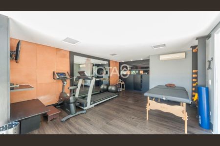 11_photo/94dce141a9.99f0bcddda79e2e7-ATLAS-24887ad2-0c36-4e07-8fcd-1ff38e7b3302.jpg de casa para alugar com 0 quarto, 793m² em Vista Alegre, Curitiba