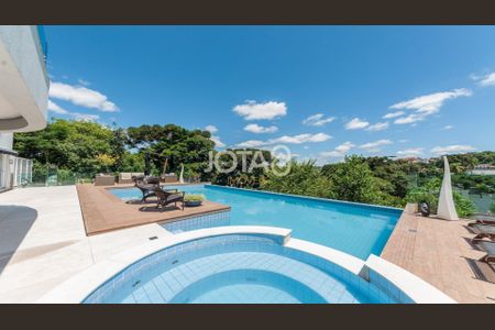 34_photo/94dce141a9.99f0bcddda79e2e7-ATLAS-3d040131-8d14-432e-8b56-5fe5f23130bd.jpg de casa para alugar com 0 quarto, 793m² em Vista Alegre, Curitiba