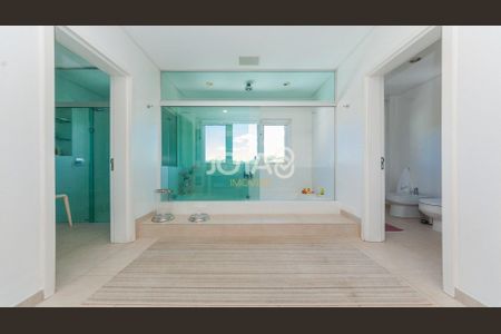 30_photo/94dce141a9.99f0bcddda79e2e7-ATLAS-42d22516-e3e8-4e70-85d8-8ca6623ee497.jpg de casa para alugar com 0 quarto, 793m² em Vista Alegre, Curitiba