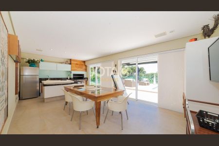 14_photo/94dce141a9.99f0bcddda79e2e7-ATLAS-52dba425-b0cd-4903-869a-58697b7cb563.jpg de casa para alugar com 0 quarto, 793m² em Vista Alegre, Curitiba