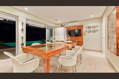 41_photo/94dce141a9.99f0bcddda79e2e7-ATLAS-52e05459-27a6-4849-b5cb-cdc27cf361ba.jpg de casa para alugar com 0 quarto, 793m² em Vista Alegre, Curitiba