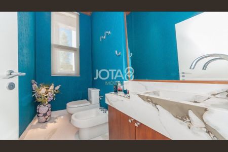 18_photo/94dce141a9.99f0bcddda79e2e7-ATLAS-62c3d842-f7a7-43d2-8ad7-d8c4906d7d9b.jpg de casa para alugar com 0 quarto, 793m² em Vista Alegre, Curitiba