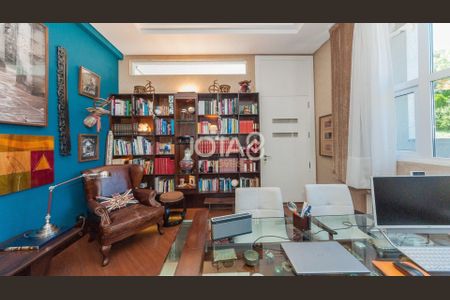 32_photo/94dce141a9.99f0bcddda79e2e7-ATLAS-6dfa0095-84cf-4c66-ab84-a61d6dff241c.jpg de casa para alugar com 0 quarto, 793m² em Vista Alegre, Curitiba