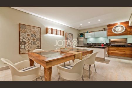 13_photo/94dce141a9.99f0bcddda79e2e7-ATLAS-718a1217-251c-4292-bec6-fcfc3bc97183.jpg de casa para alugar com 0 quarto, 793m² em Vista Alegre, Curitiba