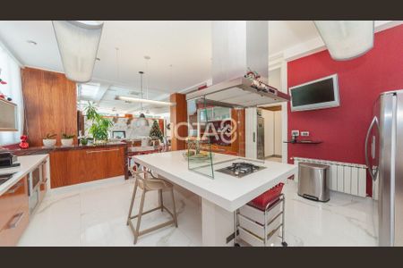 6_photo/94dce141a9.99f0bcddda79e2e7-ATLAS-7bcd5b2f-e7bc-41f2-a0ea-3bd6e461c927.jpg de casa para alugar com 0 quarto, 793m² em Vista Alegre, Curitiba