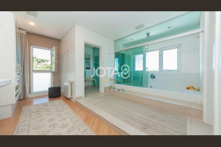 29_photo/94dce141a9.99f0bcddda79e2e7-ATLAS-8ebe77be-e608-4eb5-91ae-8f99971f2e2f.jpg de casa para alugar com 0 quarto, 793m² em Vista Alegre, Curitiba