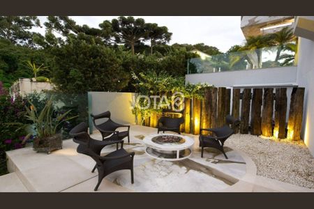 42_photo/94dce141a9.99f0bcddda79e2e7-ATLAS-a226c776-c81f-47e4-8cd2-837449ab61cc.jpg de casa para alugar com 0 quarto, 793m² em Vista Alegre, Curitiba