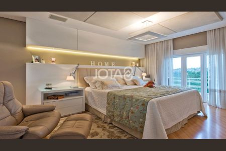 11_photo/94dce141a9.99f0bcddda79e2e7-ATLAS-a40499cf-dc0d-48de-b4fb-403e7e1bad34.jpg de casa para alugar com 0 quarto, 793m² em Vista Alegre, Curitiba