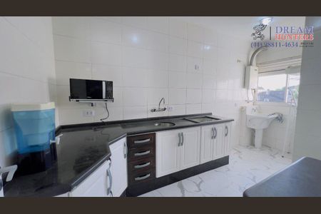 6_photo/94dce14273.05d485f6b6bcc33a-ATLAS-13840271-d5f4-4566-a663-c8e2a458d22c.jpg de apartamento à venda com 3 quartos, 72m² em Vista Alegre, Curitiba