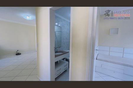 14_photo/94dce14273.05d485f6b6bcc33a-ATLAS-2bfa7110-e794-462e-8356-91402ce8ee22.jpg de apartamento à venda com 3 quartos, 72m² em Vista Alegre, Curitiba