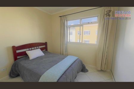 9_photo/94dce14273.05d485f6b6bcc33a-ATLAS-3d3a076f-06d2-4e42-9b53-a2672218202f.jpg de apartamento à venda com 3 quartos, 72m² em Vista Alegre, Curitiba