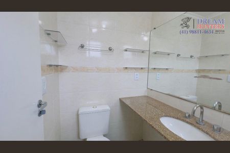 8_photo/94dce14273.05d485f6b6bcc33a-ATLAS-43a1b415-2707-4e9d-b260-35ac01d0521f.jpg de apartamento à venda com 3 quartos, 72m² em Vista Alegre, Curitiba