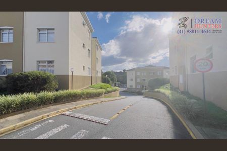 18_photo/94dce14273.05d485f6b6bcc33a-ATLAS-4ed202bf-6877-4be6-a735-2d9595aef368.jpg de apartamento à venda com 3 quartos, 72m² em Vista Alegre, Curitiba