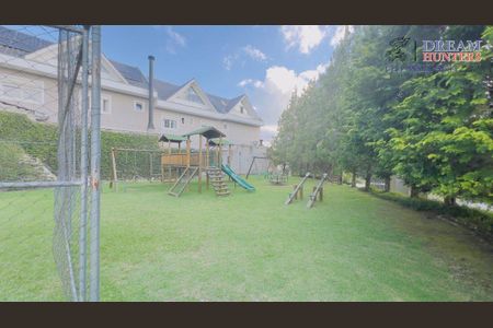 19_photo/94dce14273.05d485f6b6bcc33a-ATLAS-51e9d6c8-049f-49b3-a637-2c9d9bd90db8.jpg de apartamento à venda com 3 quartos, 72m² em Vista Alegre, Curitiba