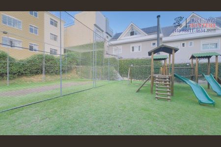 20_photo/94dce14273.05d485f6b6bcc33a-ATLAS-5cb111c6-c623-46f8-a2ae-a48491954d0d.jpg de apartamento à venda com 3 quartos, 72m² em Vista Alegre, Curitiba