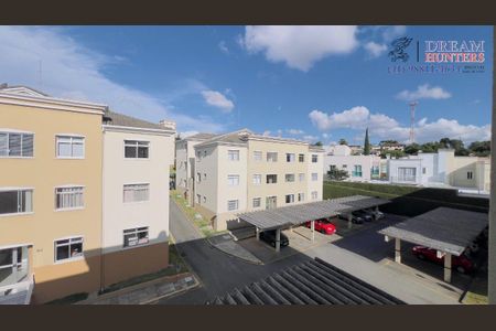 10_photo/94dce14273.05d485f6b6bcc33a-ATLAS-6a12a8aa-eb17-46b9-8263-8b91aa8ea61c.jpg de apartamento à venda com 3 quartos, 72m² em Vista Alegre, Curitiba