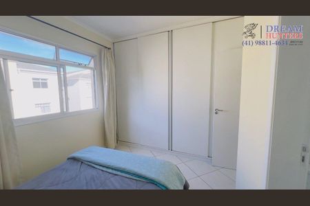 11_photo/94dce14273.05d485f6b6bcc33a-ATLAS-b1d26ad9-a18d-4c9f-8b36-bfbd87942483.jpg de apartamento à venda com 3 quartos, 72m² em Vista Alegre, Curitiba