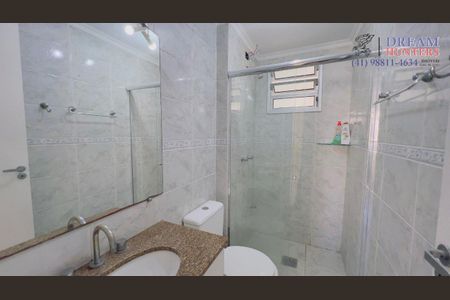 13_photo/94dce14273.05d485f6b6bcc33a-ATLAS-c3cab724-29f5-41b7-9a6f-cc22ea71ceb9.jpg de apartamento à venda com 3 quartos, 72m² em Vista Alegre, Curitiba