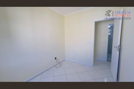 15_photo/94dce14273.05d485f6b6bcc33a-ATLAS-fd9c02c2-d555-4079-8b2e-54f6fe8cfa05.jpg de apartamento à venda com 3 quartos, 72m² em Vista Alegre, Curitiba