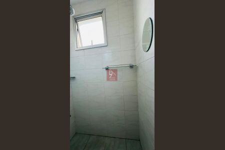 3_photo/94dce14273.a671cd23213f9475-ATLAS-23aae937-79c8-4934-a1dc-8e2a24bc98e4.jpg de apartamento à venda com 3 quartos, 75m² em Vista Alegre, Curitiba