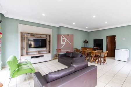 11_photo/94dce14273.a671cd23213f9475-ATLAS-bba906de-a22e-4924-a91b-d3c496dfb8a8.jpg de apartamento à venda com 3 quartos, 75m² em Vista Alegre, Curitiba