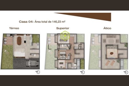7_photo/94dce14335.4d4092f871e47b0b-ATLAS-fa9b68bc-cfa5-4d6f-b2f2-c3a4f97dba6b.jpg de casa de condomínio à venda com 3 quartos, 138m² em Vista Alegre, Curitiba