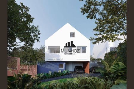 1_photo/94dce14335.f71c3ffd0dd0231d-ATLAS-00d6baaf-609c-48ac-bb8f-dcf7d242624e.jpg de casa à venda com 3 quartos, 138m² em Vista Alegre, Curitiba