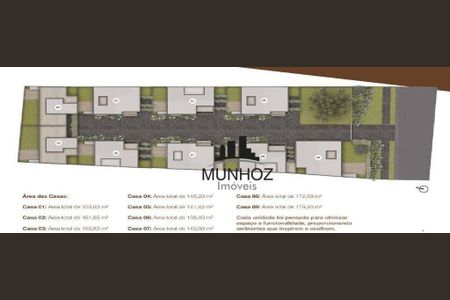 2_photo/94dce14335.f71c3ffd0dd0231d-ATLAS-04b9c824-a832-45e2-bffc-e11ef8d399dd.jpg de casa à venda com 3 quartos, 138m² em Vista Alegre, Curitiba