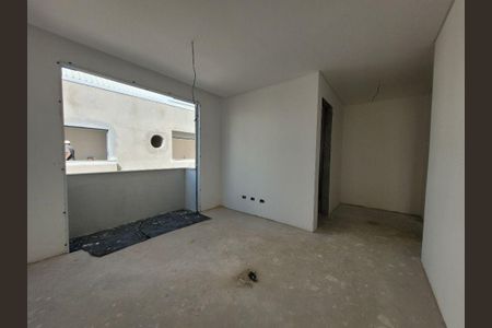 26_photo/94dce14335.f71c3ffd0dd0231d-ATLAS-08f77c7c-4ffd-4a53-b59f-d7def898415b.jpg de casa à venda com 3 quartos, 138m² em Vista Alegre, Curitiba