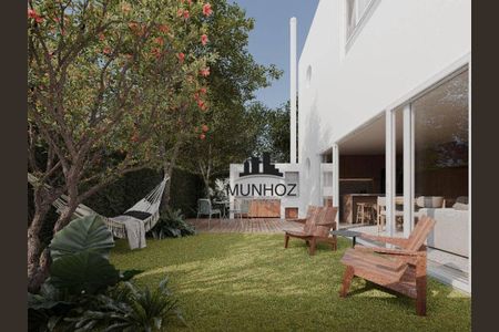 3_photo/94dce14335.f71c3ffd0dd0231d-ATLAS-0e123c8f-92b7-43c7-89eb-7c7e4377d06a.jpg de casa à venda com 3 quartos, 138m² em Vista Alegre, Curitiba