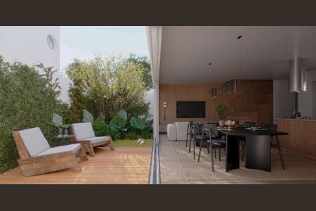 50_photo/94dce14335.f71c3ffd0dd0231d-ATLAS-170fa3fa-b14e-4c3b-a361-d49810e9e804.jpg de casa à venda com 3 quartos, 138m² em Vista Alegre, Curitiba