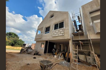 4_photo/94dce14335.f71c3ffd0dd0231d-ATLAS-2b105e7d-da04-4007-8e31-1e3947d492b0.jpg de casa à venda com 3 quartos, 138m² em Vista Alegre, Curitiba