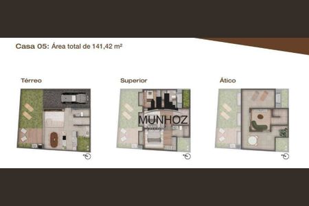 6_photo/94dce14335.f71c3ffd0dd0231d-ATLAS-444c8a63-3f64-42f3-ac66-690ddbeebb2d.jpg de casa à venda com 3 quartos, 138m² em Vista Alegre, Curitiba