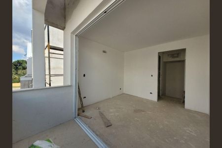 21_photo/94dce14335.f71c3ffd0dd0231d-ATLAS-4e77fea0-c1ae-458b-98c4-c446e7e406b1.jpg de casa à venda com 3 quartos, 138m² em Vista Alegre, Curitiba